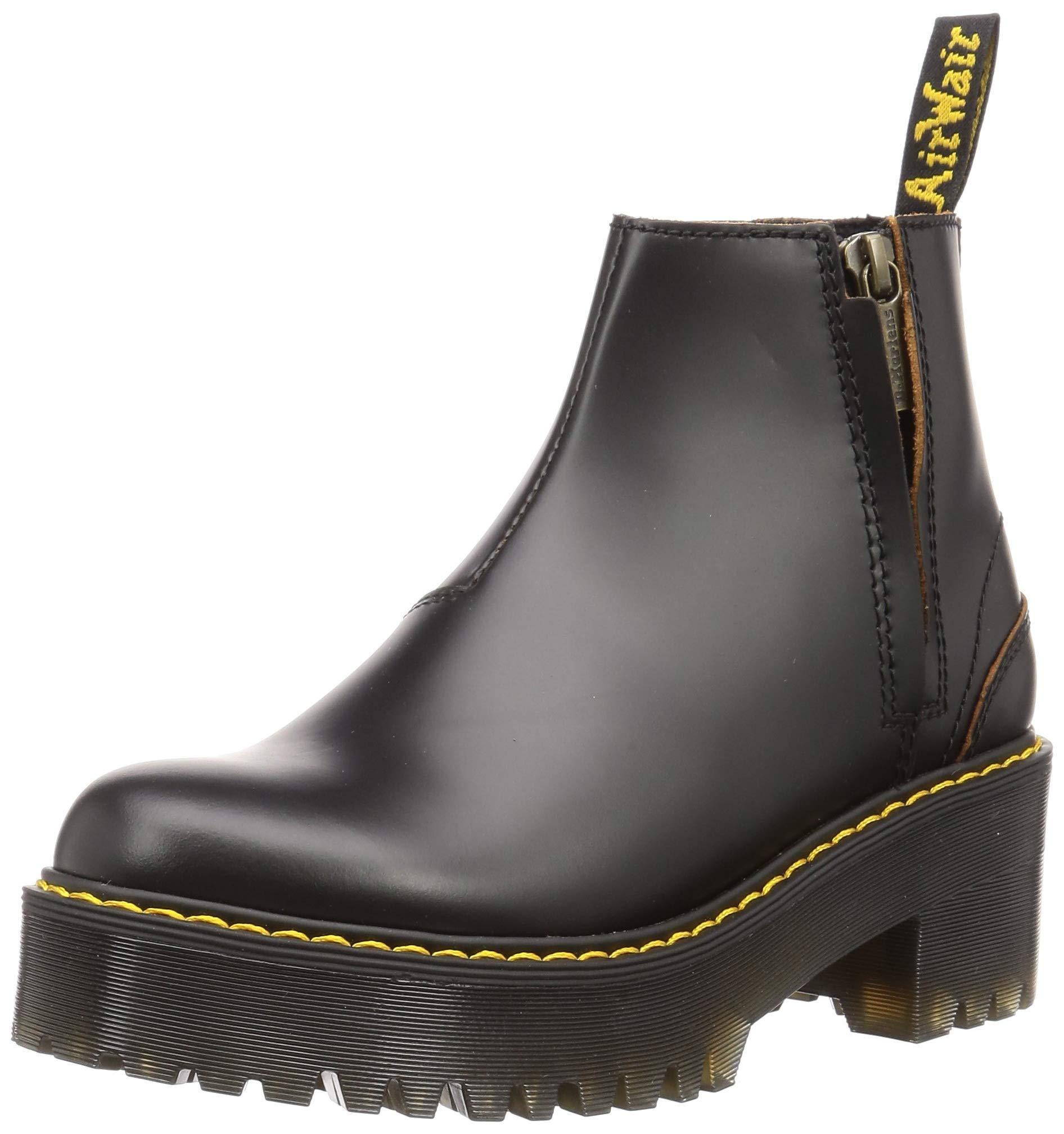 joy division doc martens ebay