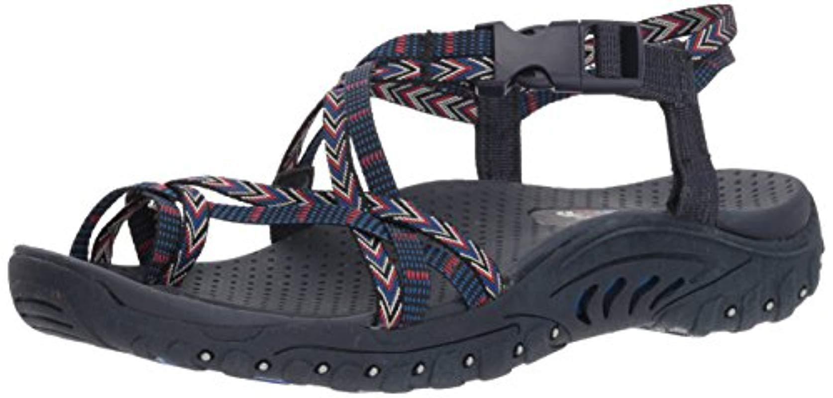 reggae islander sandal
