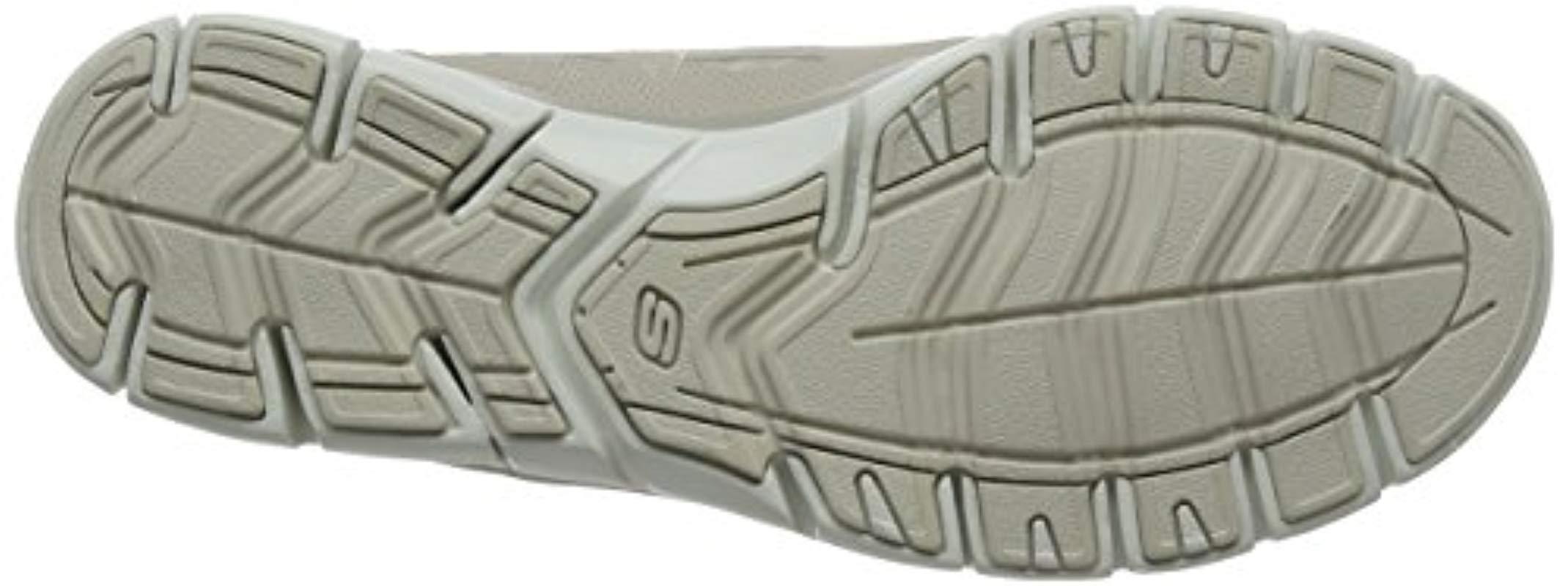 skechers gratis chic craze