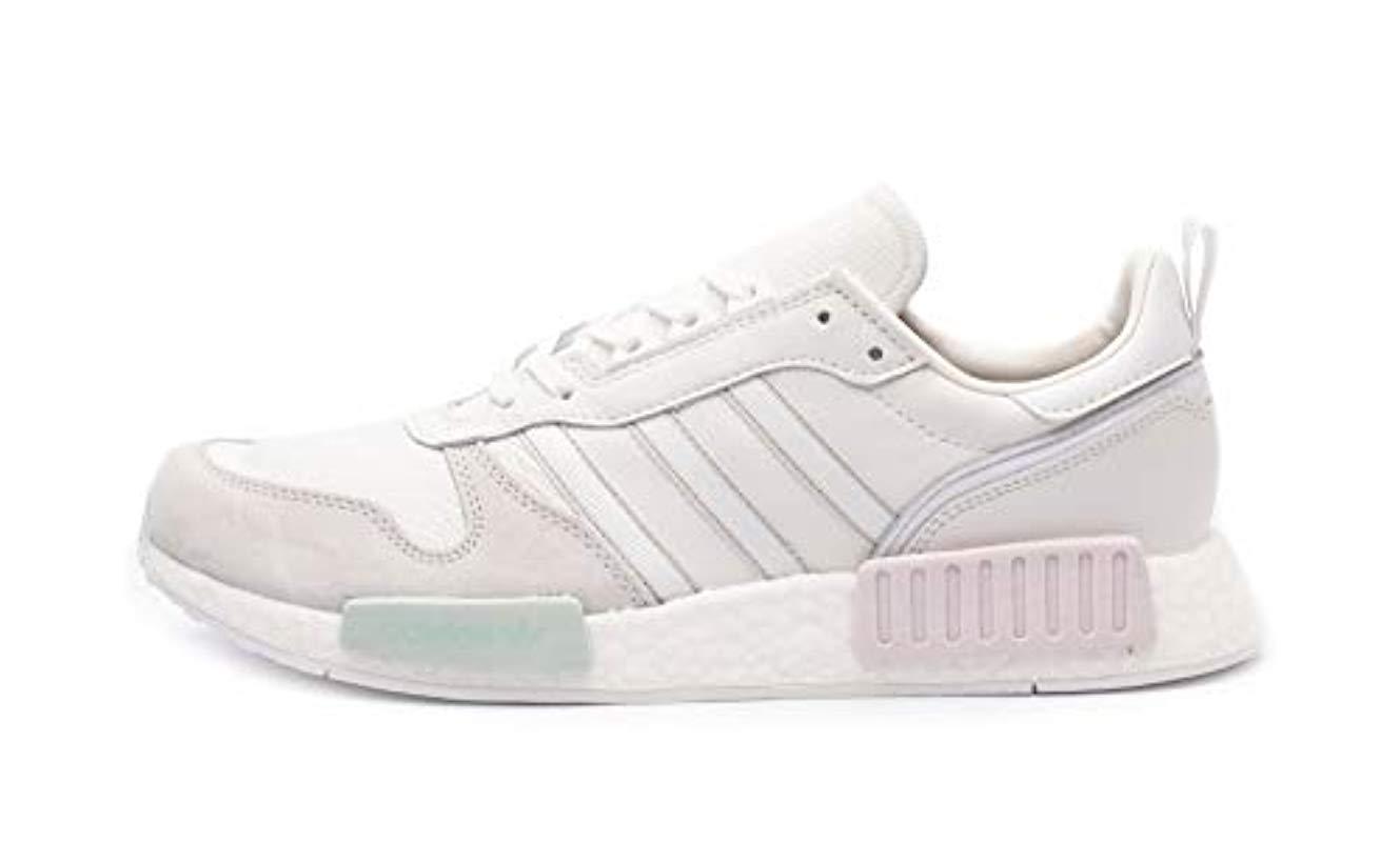 rising star xr1 adidas