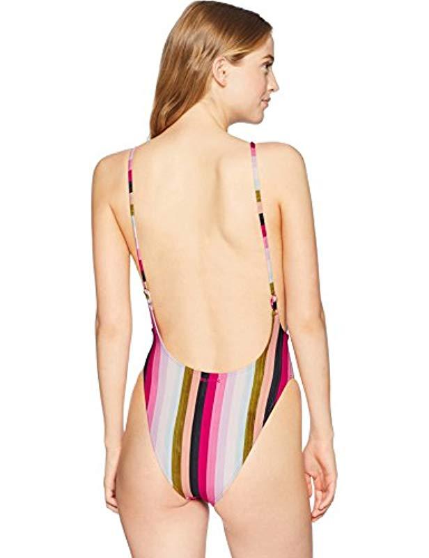 sun quest one piece swim