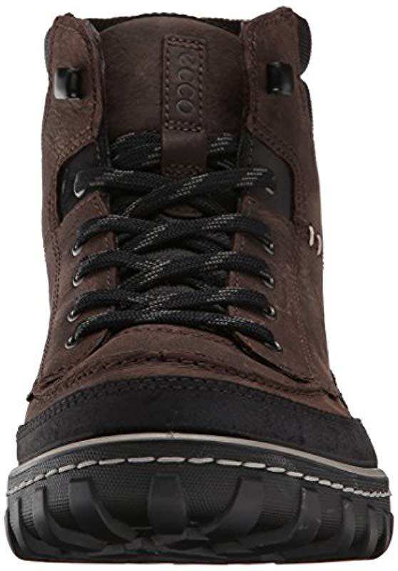 ecco urban lifestyle outdoor shoe