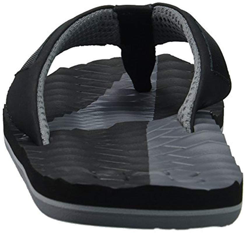 under armour marathon key iii