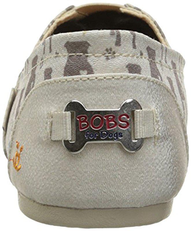 bobs pitbull shoes off 56% - www 