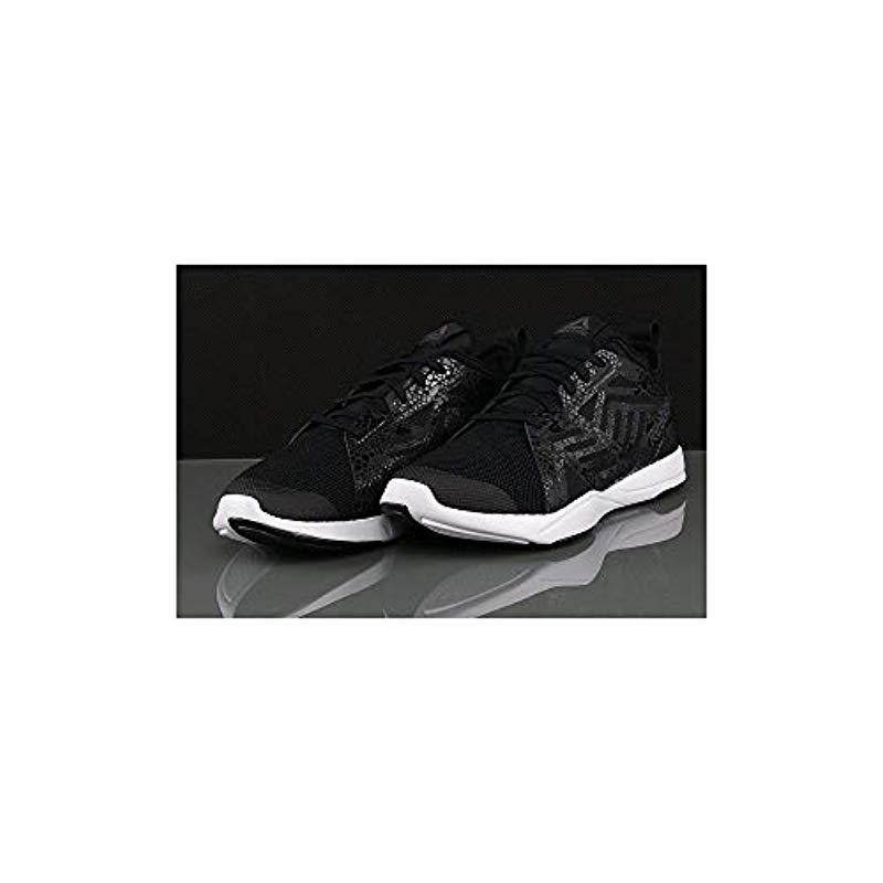 reebok indoor court shoes