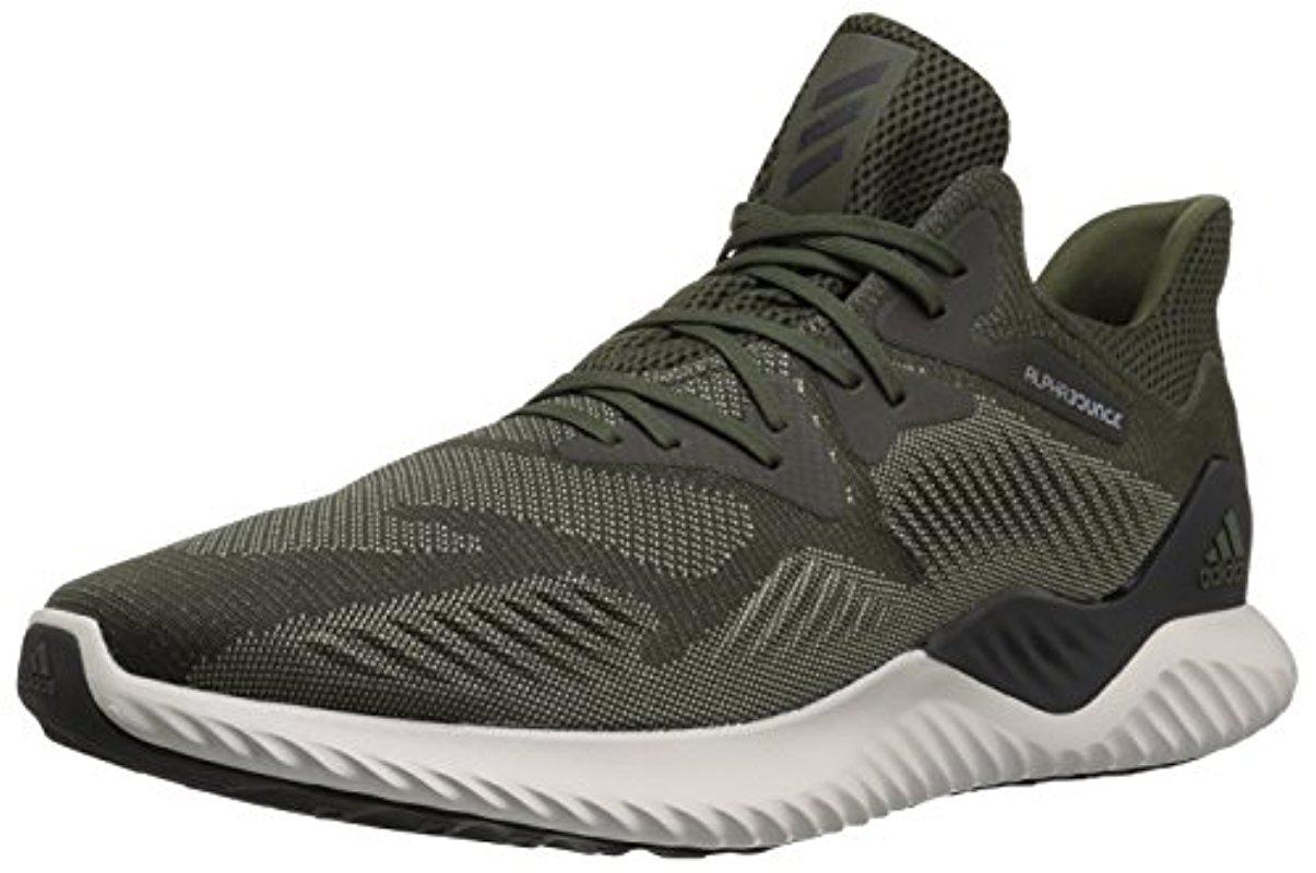 alphabounce 2