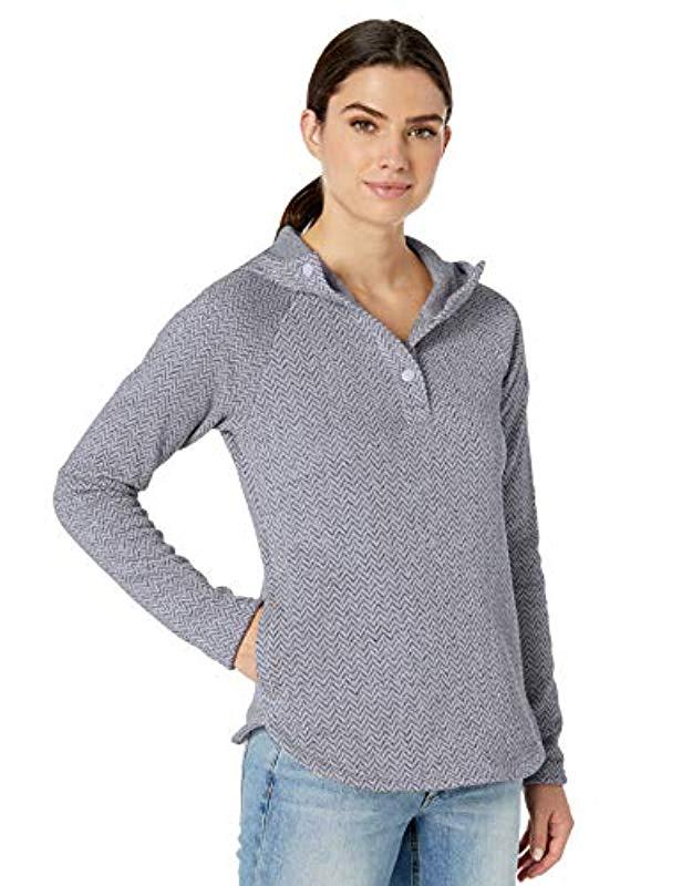 columbia darling days ii pullover hoodie