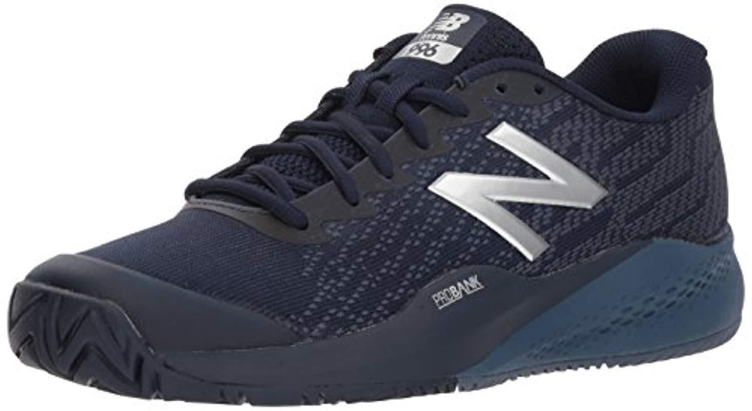 new balance mc 996v3 d