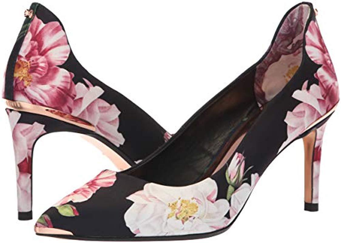 Ted baker vyixin Clearance