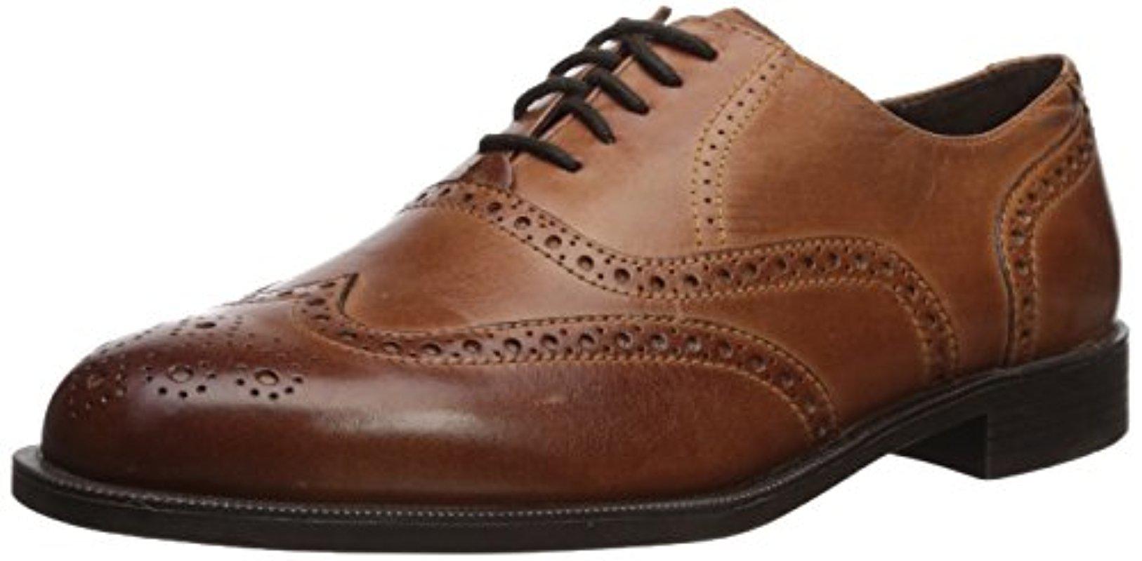 Купить Обувь Cole Haan В Интернет Магазине