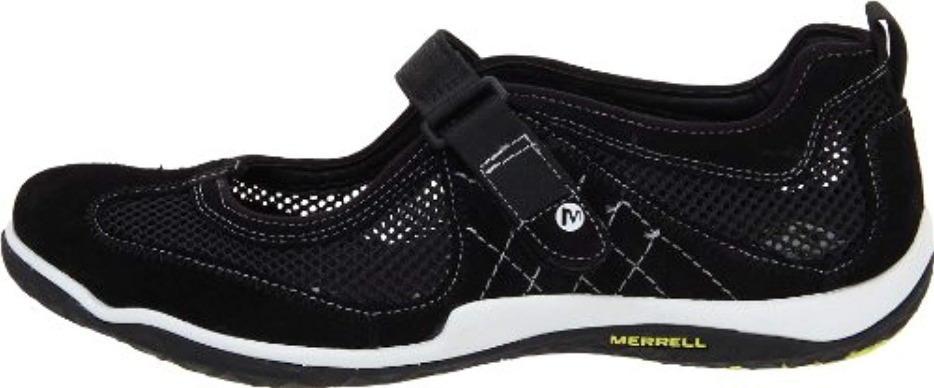 merrell lorelei emme