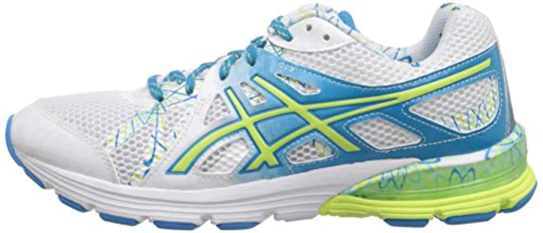 asics t480n