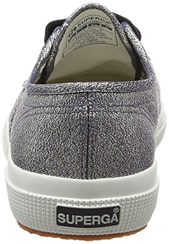 superga 2760 olive