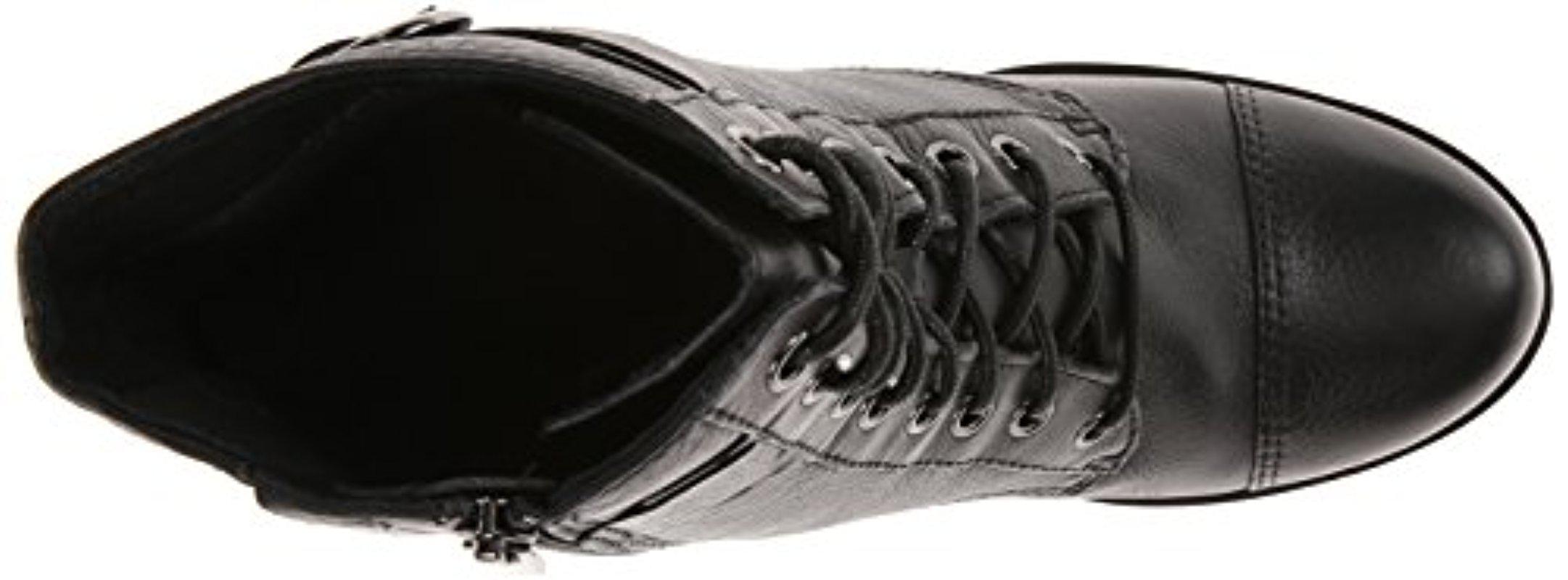 clarks jolissa gypsum