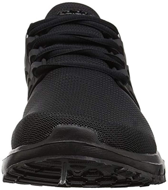 adidas energy cloud 2 core black