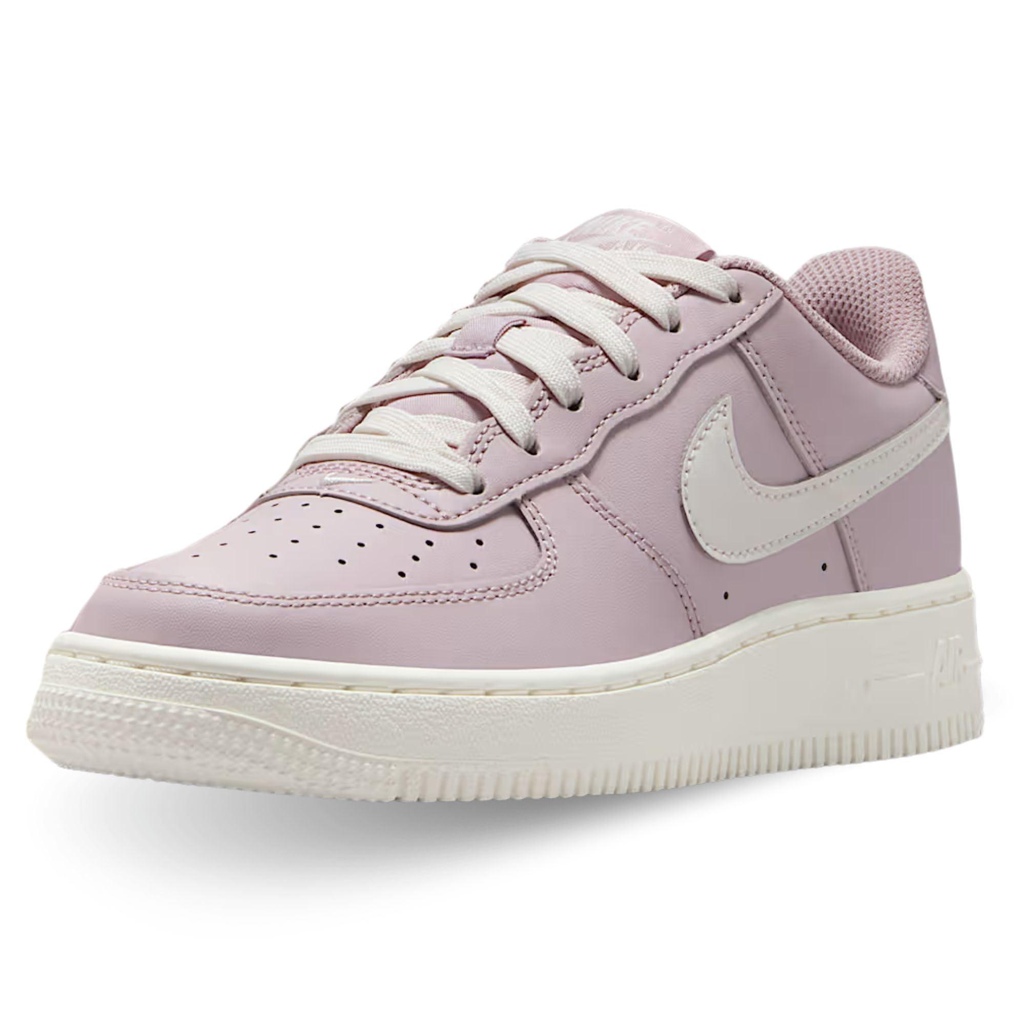 Al8 Damenschuh Amazon Damen Schuhe Nike Nike W Nike Al8 Sportschuh