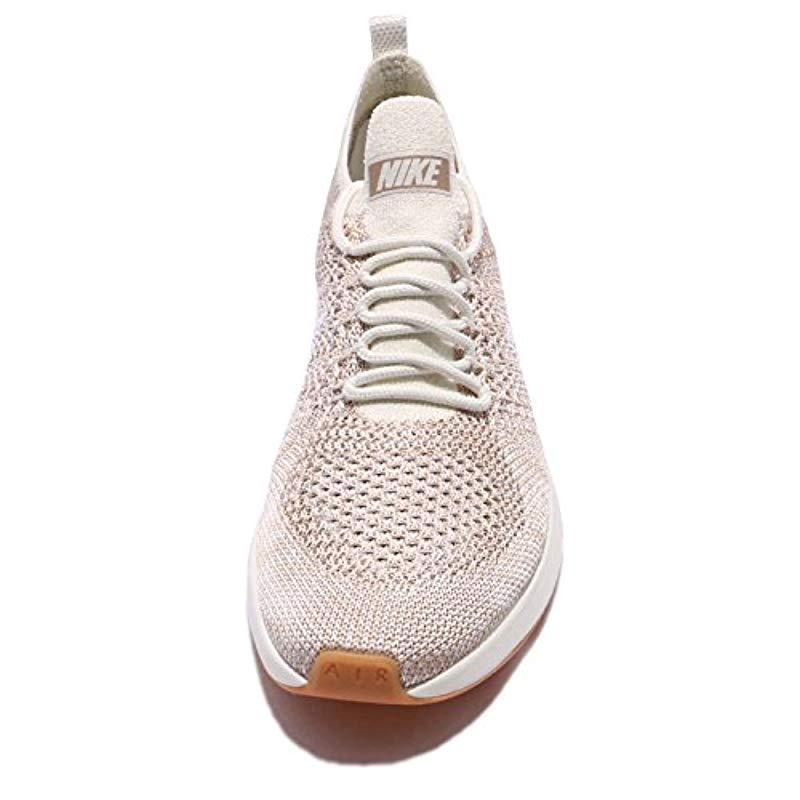 nike mariah flyknit trainers