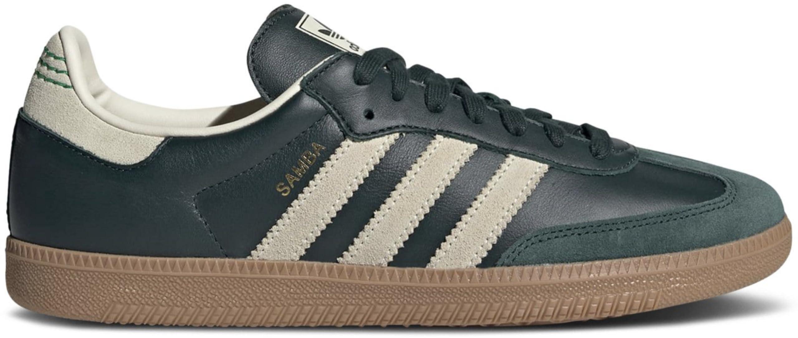 Performance men's samba classic indoor soccer shoe new arrivals