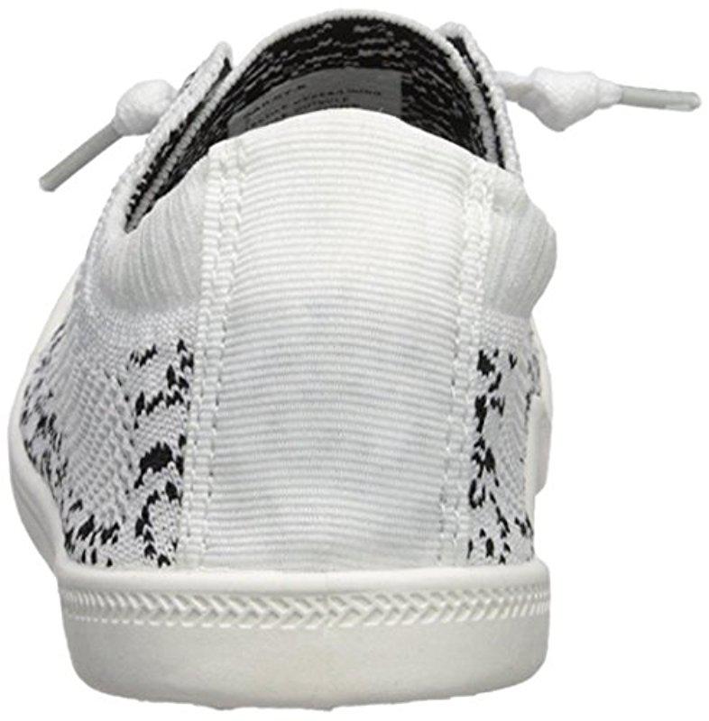 madden girl sneakers bailey