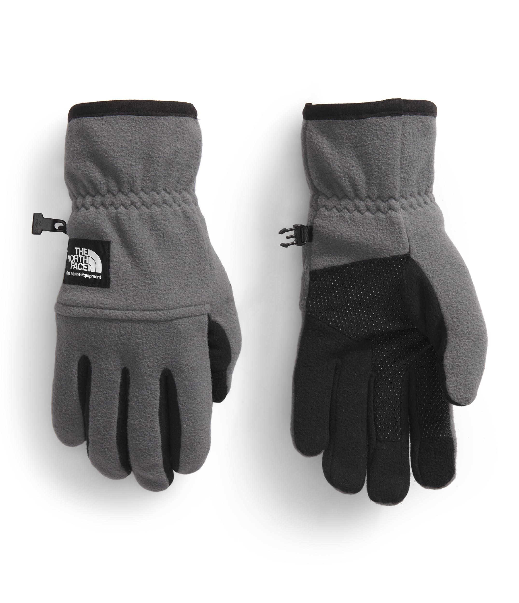 The North Face Gloves for Women Online Sale up to 30% off Lyst UK
