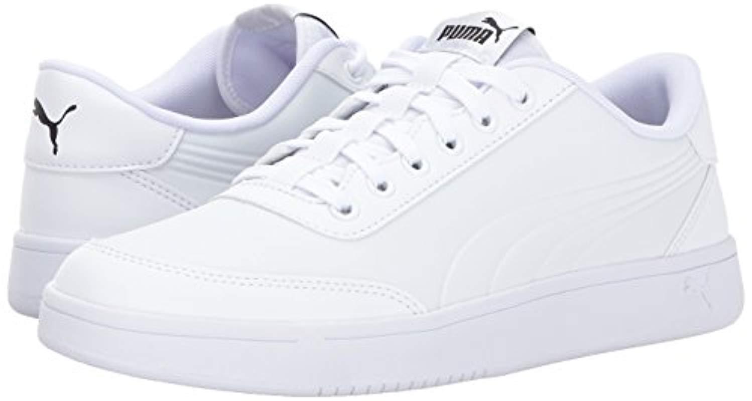 clarks griffin mabel