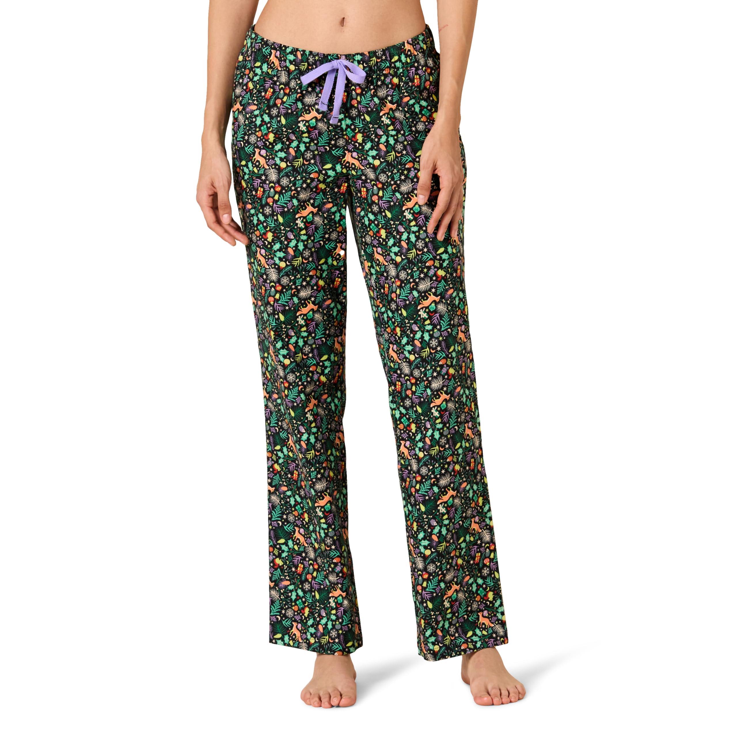 Vetements Amazon Essentials pour femme Reductions en ligne jusqu a 18 Lyst
