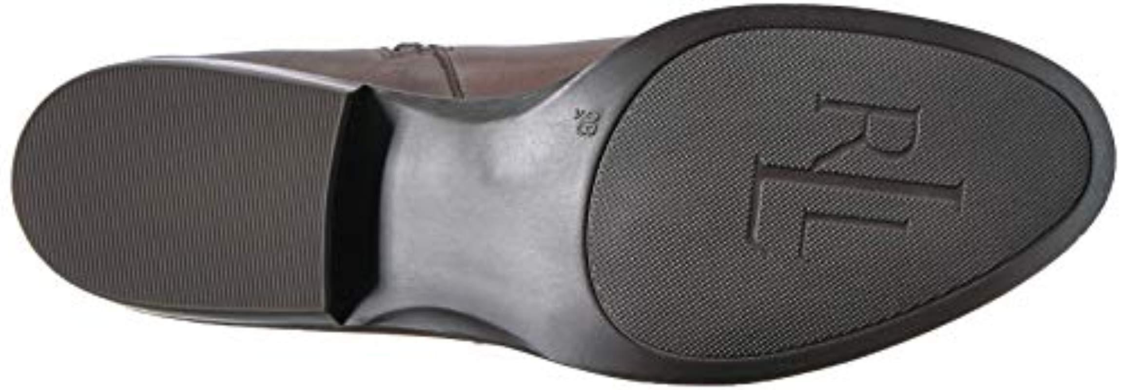 ralph lauren merrie boot