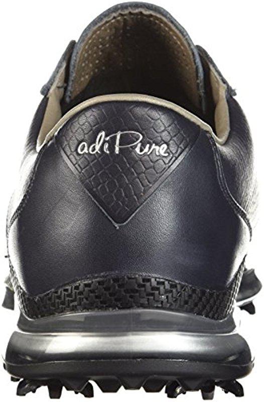 adidas Adipure Tp Golf in for Men Lyst