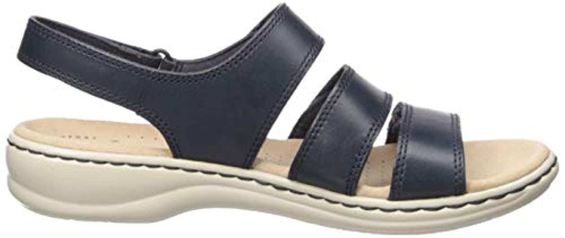 clarks leisa melinda sandals