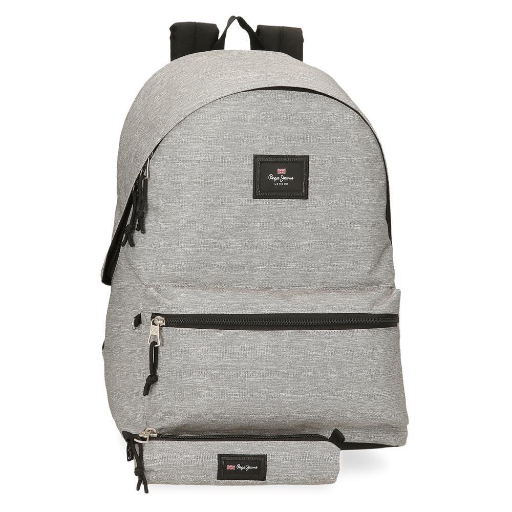 Sacs à dos Pepe Jeans pour homme Réductions en ligne jusqu'à 30