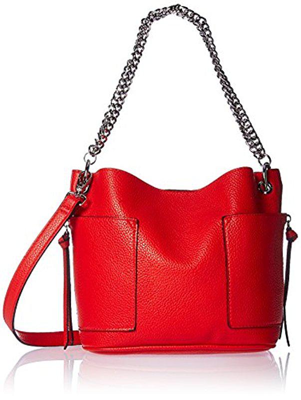 steve madden bettie hobo