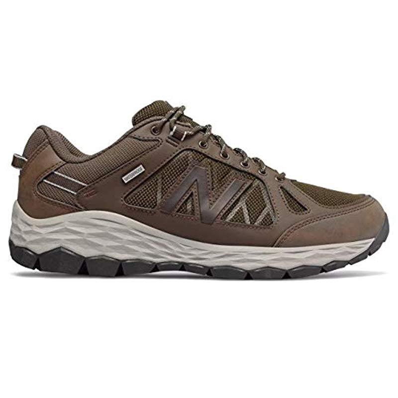 new balance 13501
