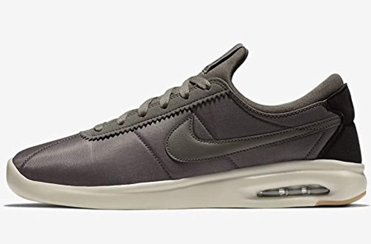 nike sb air max bruin vpr