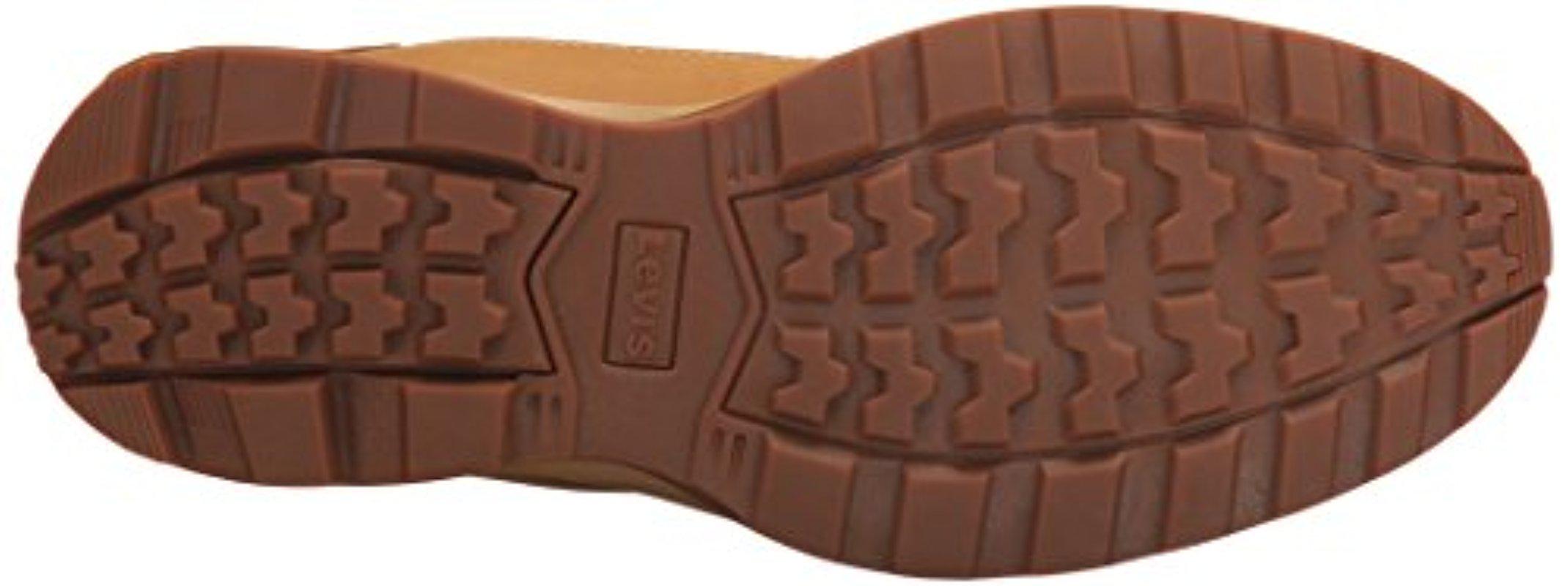 levi's marshalls