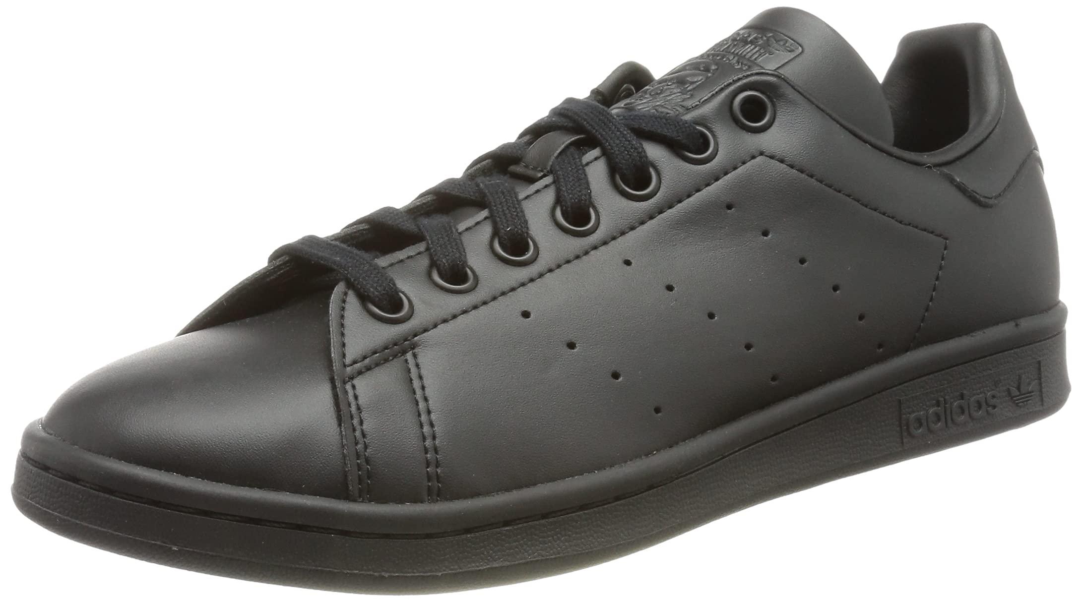 Adidas Stan Smith-sneakers voor heren - Tot 40% korting | Lyst NL