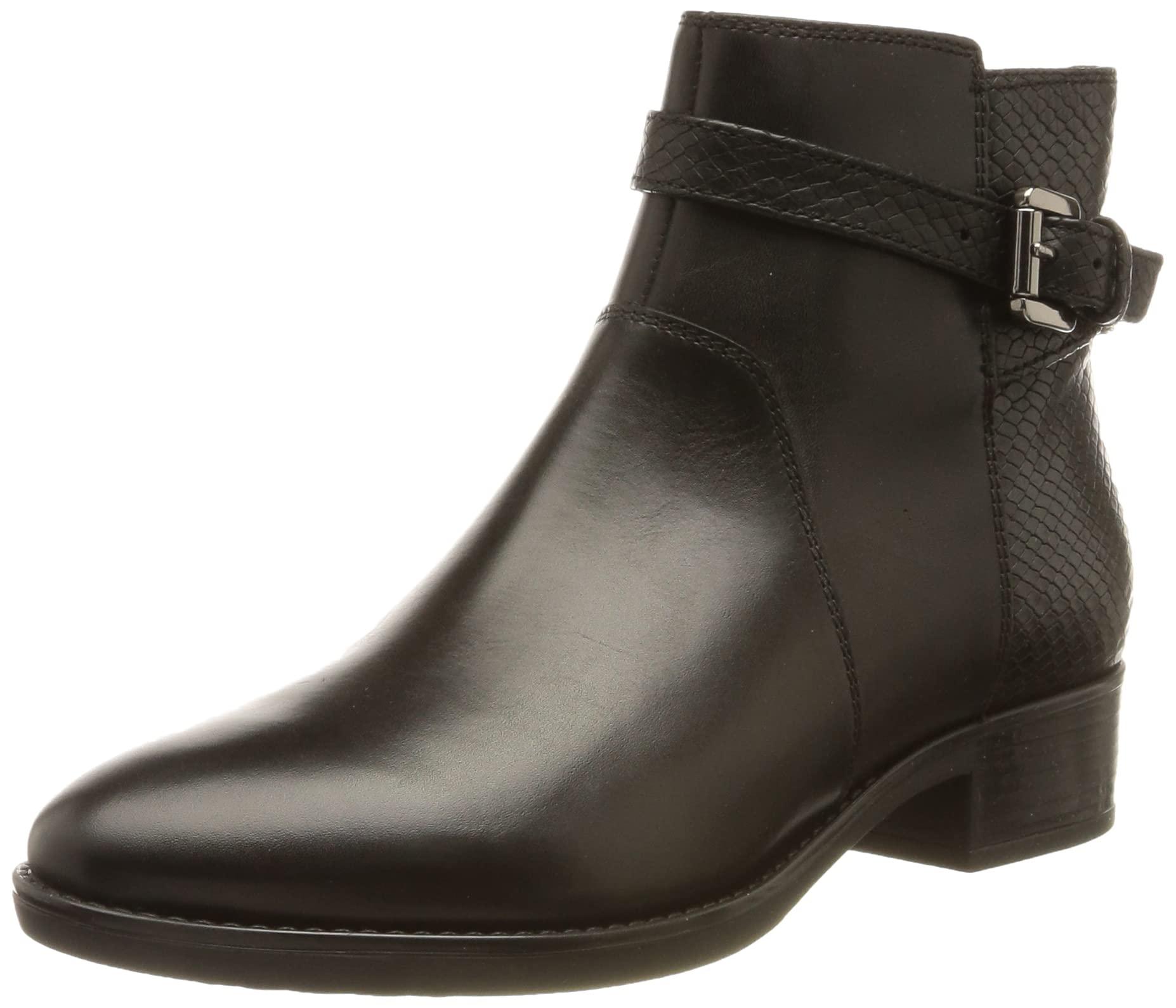 geox boots john lewis