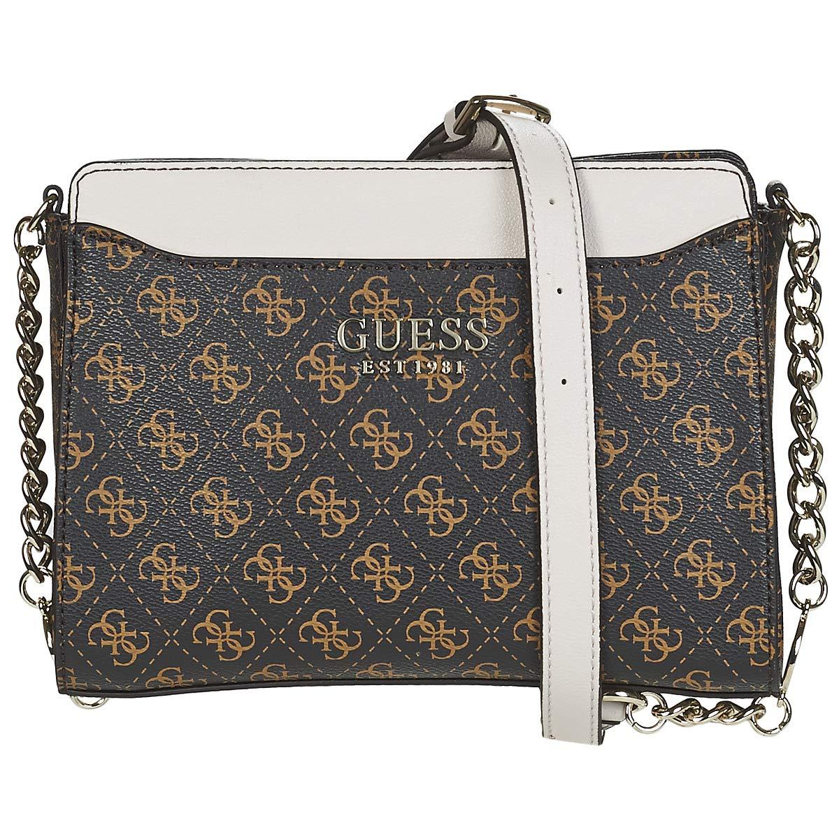 lorenna crossbody top zip