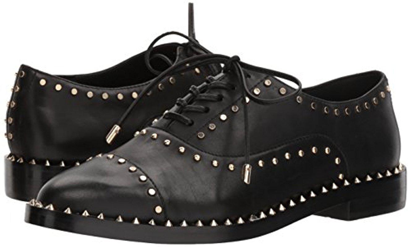 nine west garroy oxford