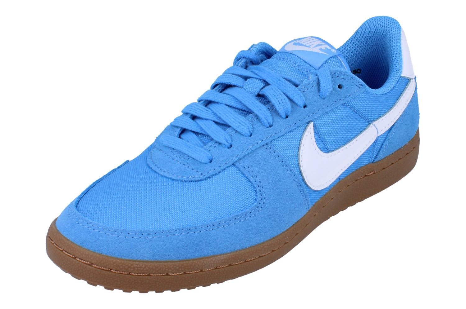 nike cortez ultra moire blau