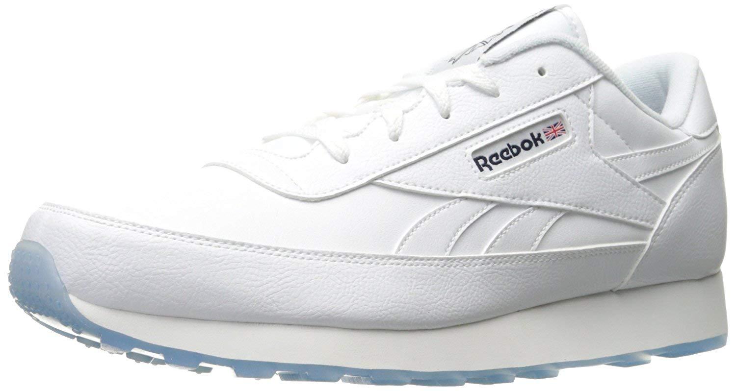 Reebok classic renaissance ice Clearance