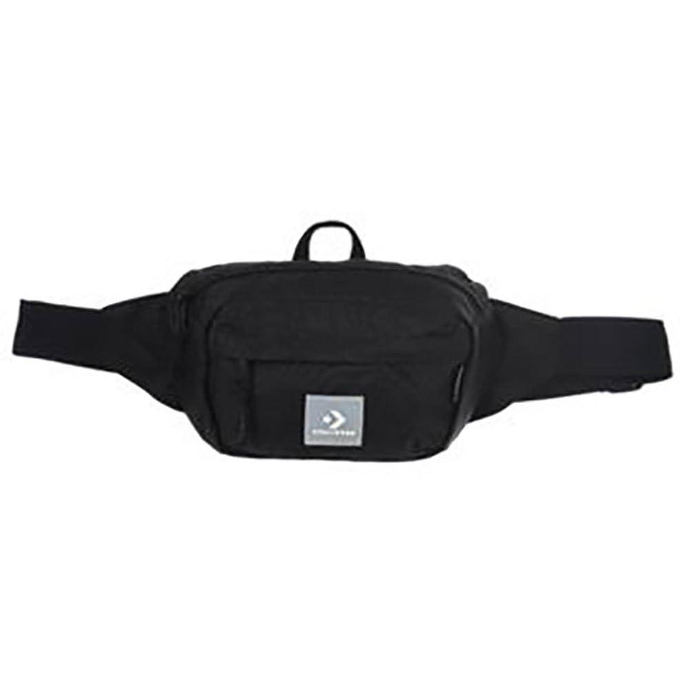 Converse Belt bags for Women Online Sale up to 49 off Lyst UK