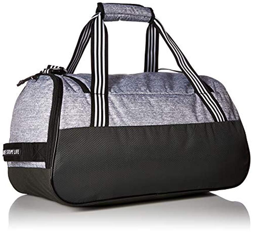 adidas squad iii duffel bag uk