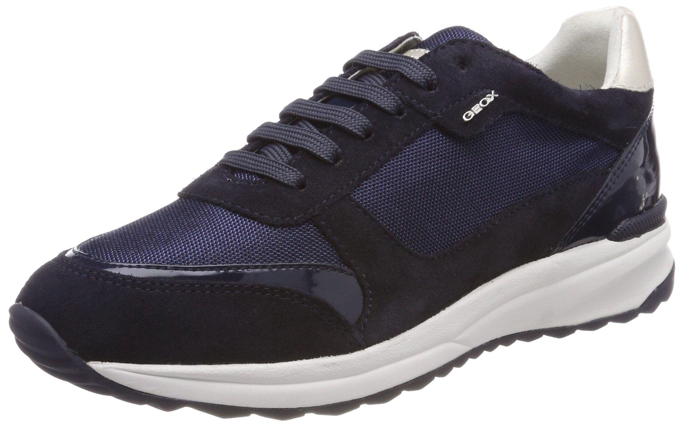 Geox respira кроссовки. Geox respira кроссовки. Geox m2628f. Geox respira женские. Geox respira замшевые синие кеды air nebula.