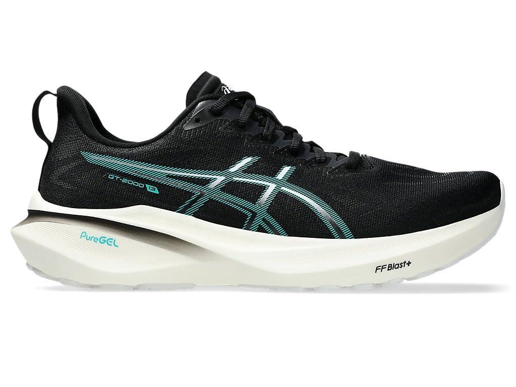 Wmns Asics Asics Gt 2000 Modern Tokyo 1203A427-100 Papergirl