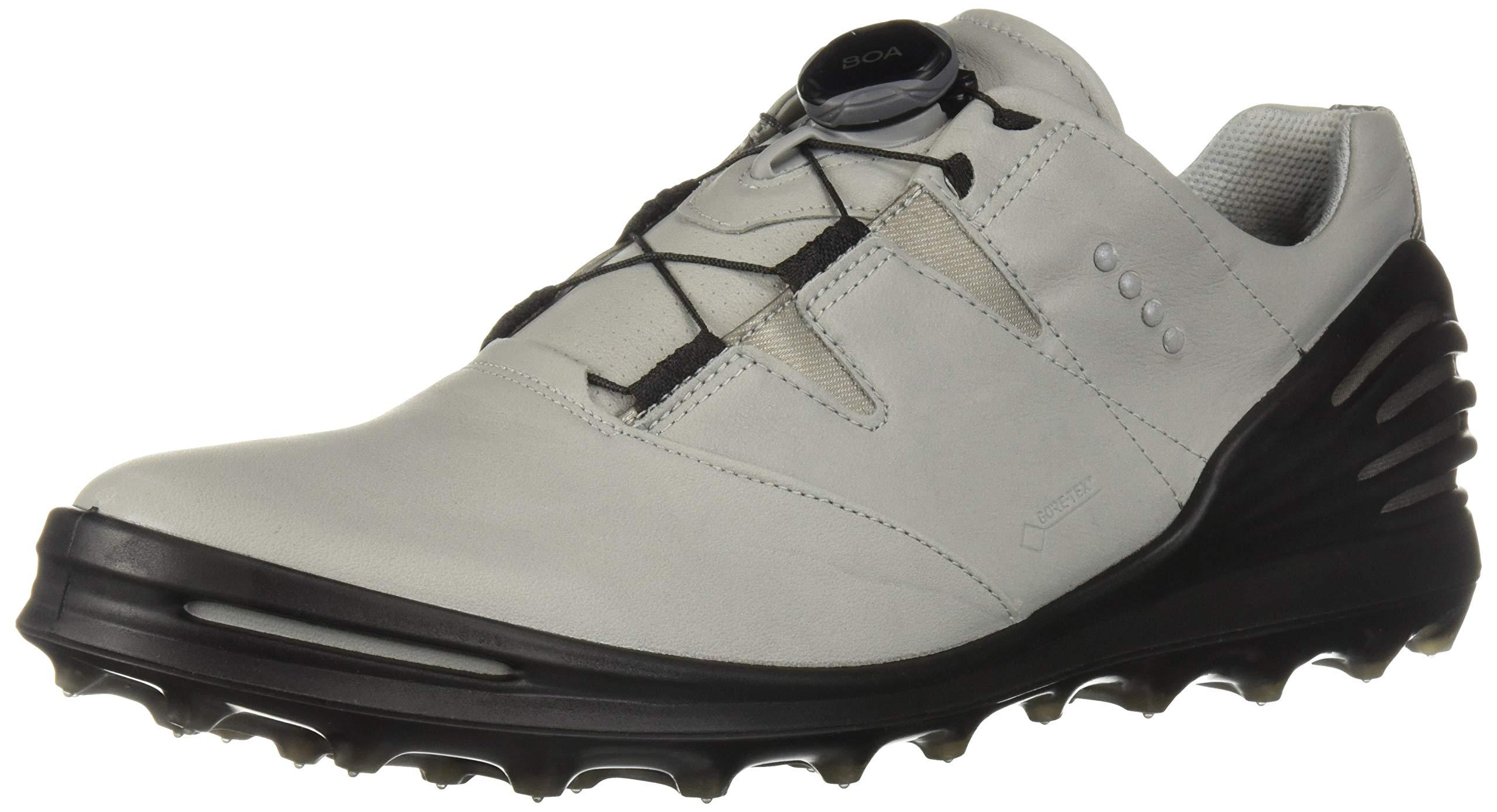 ecco soft golf