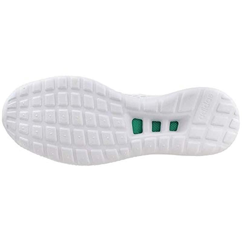 adidas lite racer cc