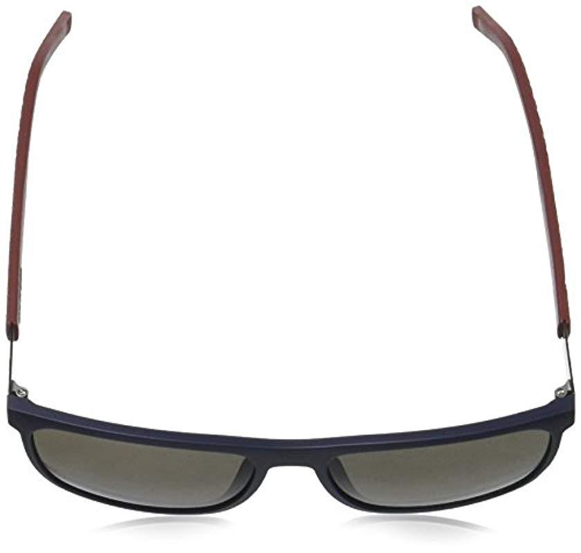 tommy hilfiger th1445s