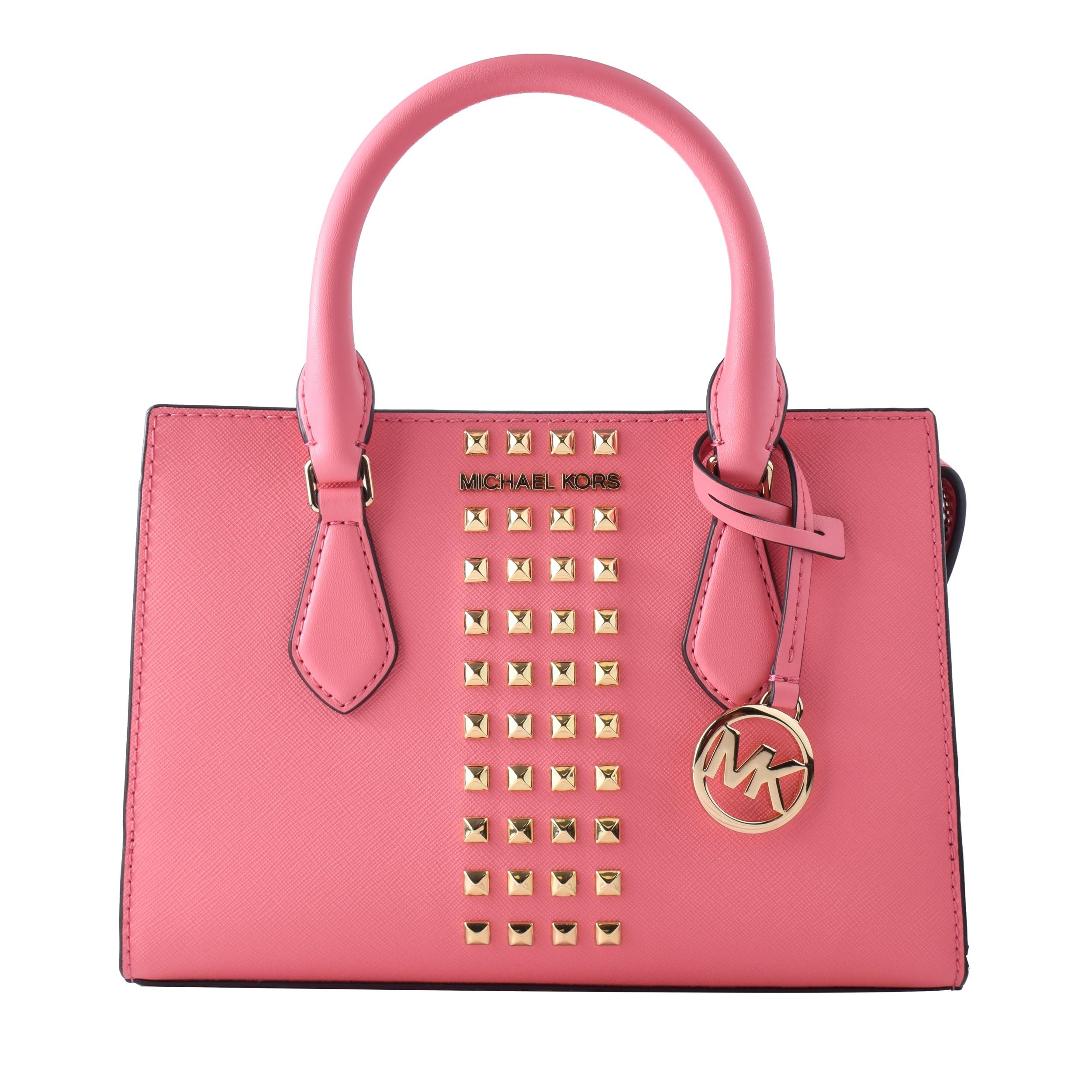 Shoulder Bag Michael Kors Rosa GeldbÃ¶rse Michael Kors GeldbÃ¶rse