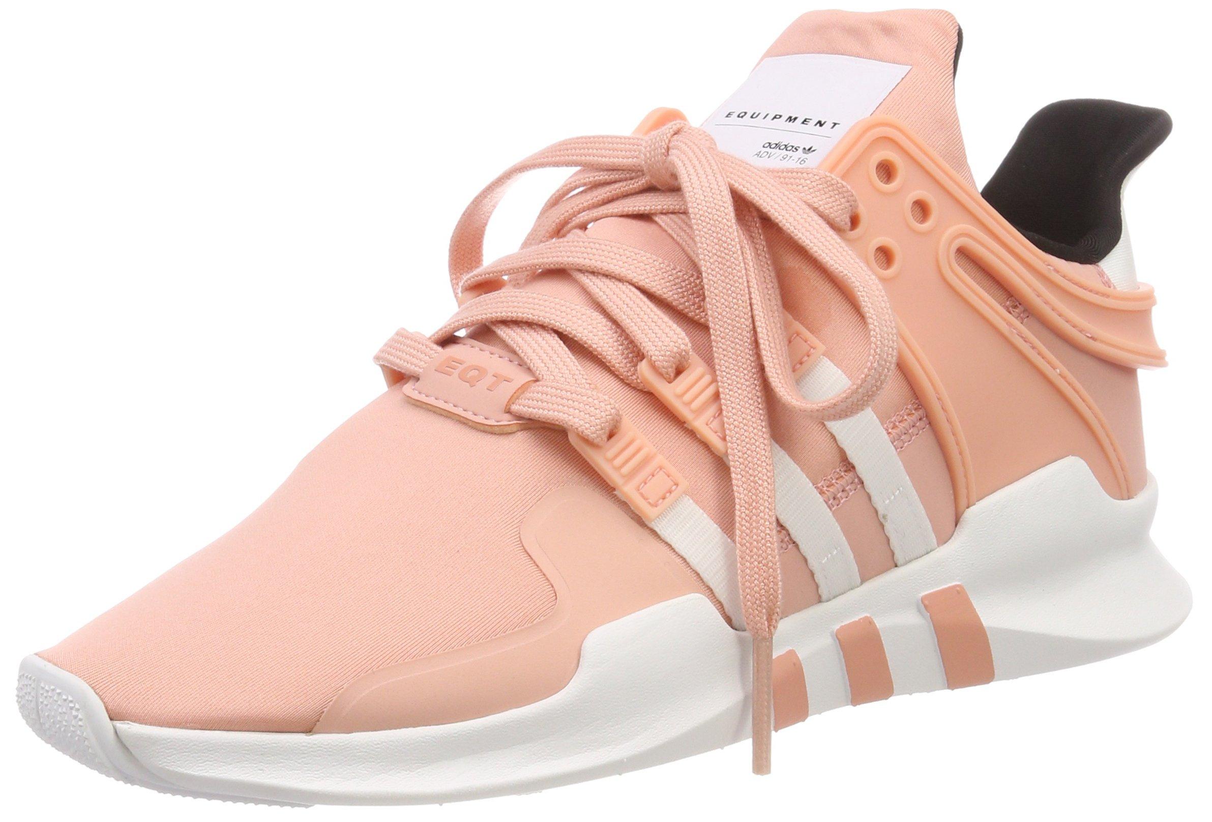 adidas eqt support adv pink