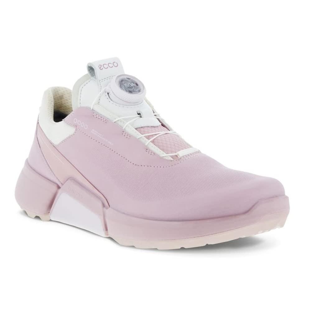 Women s Ecco Low top trainers from 34 Lyst Page 10
